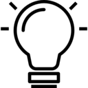 electronics,technology,illumination,idea,light bulb,electricity,invention,foco ok 